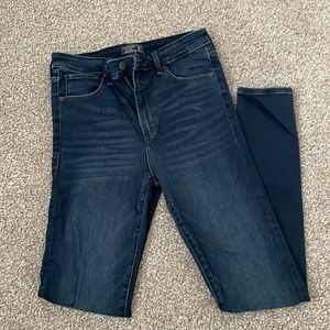 Abercrombie & Fitch Jeans